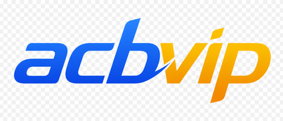 ACBVIP Logo